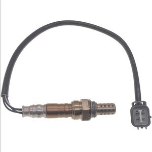 Oxygen O2 Sensor Downstream